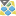 Mesh layer