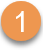 1 1